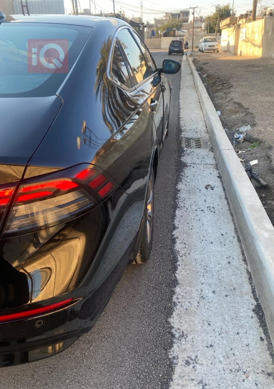 هوندا أكورد